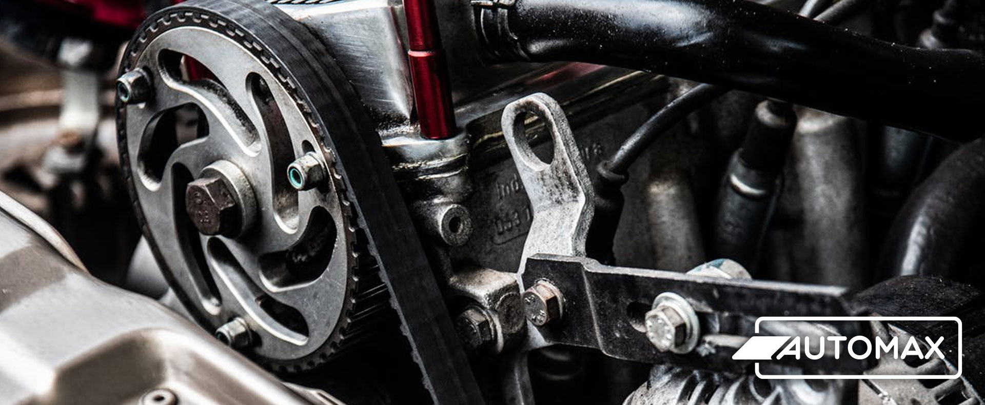 Cheap Cambelt Replacements in Sheffield by 
Automax Motor Engineers