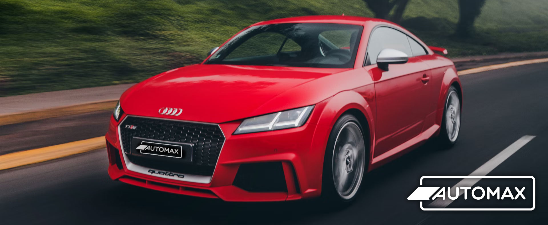 Cheap Clutch Repairs in Sheffield by 
Automax Motor Engineers